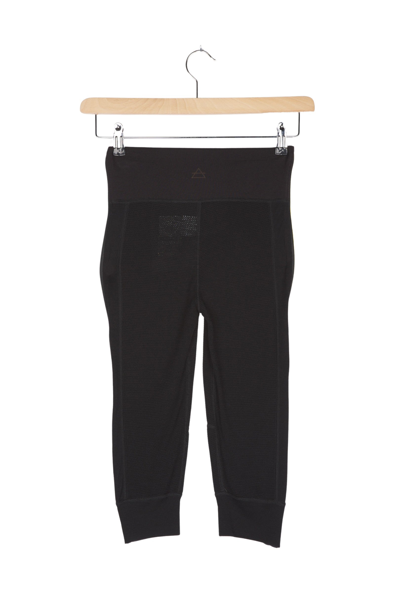 WOOL MESH 190 ZIP-OFF für Damen